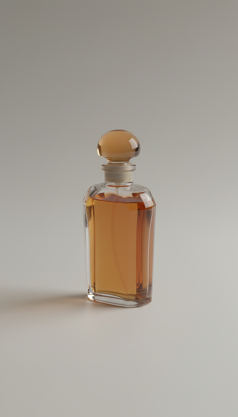 Example product