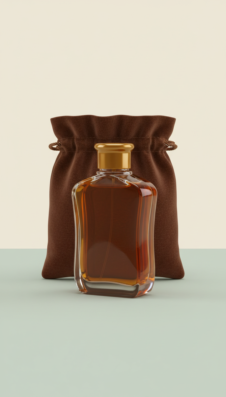 Example product