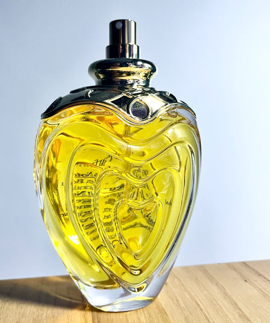 Escada Margaretha Ley edp 100 ml