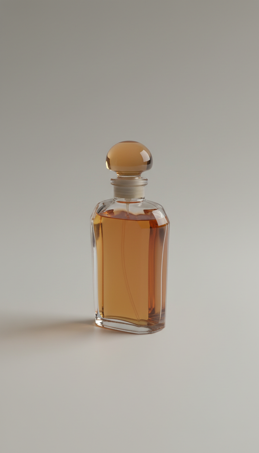 Example product