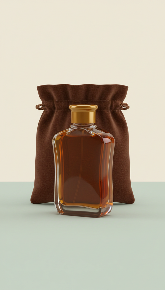 Example product