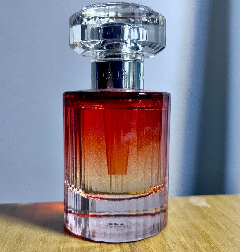Lancome Magnifique edp 30 ml discontinued vintage usato (pieno al 98%)